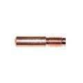 Parker Torchology Miller Style Contact Tip .045" (000069) M000-069